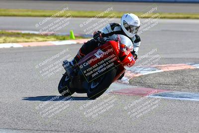 media/Jan-22-2023-Fastrack Riders (Sun) [[8956088f29]]/Level 1/Session 4 (Turn 12)/